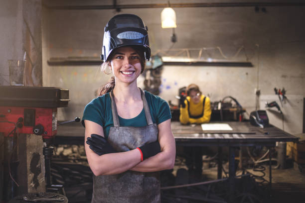 Best Structural Steel Welding in Sabina, OH